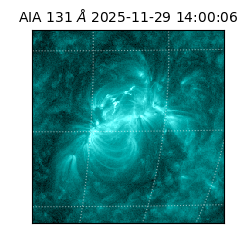 saia - 2025-11-29T14:00:06.622000