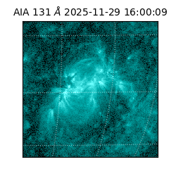 saia - 2025-11-29T16:00:09.913000