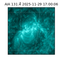 saia - 2025-11-29T17:00:06.622000