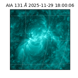 saia - 2025-11-29T18:00:06.622000