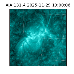 saia - 2025-11-29T19:00:06.630000