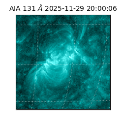 saia - 2025-11-29T20:00:06.622000