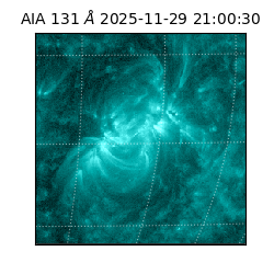 saia - 2025-11-29T21:00:30.622000