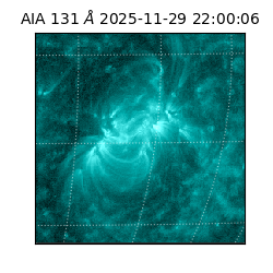 saia - 2025-11-29T22:00:06.622000