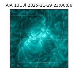 saia - 2025-11-29T23:00:06.622000