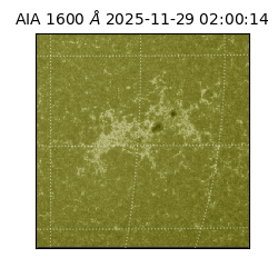 saia - 2025-11-29T02:00:14.125000