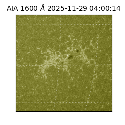 saia - 2025-11-29T04:00:14.126000