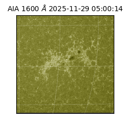 saia - 2025-11-29T05:00:14.126000