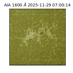 saia - 2025-11-29T07:00:14.126000