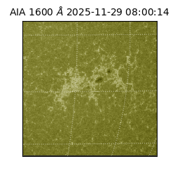 saia - 2025-11-29T08:00:14.132000