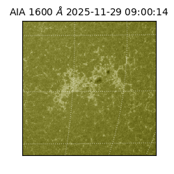 saia - 2025-11-29T09:00:14.126000