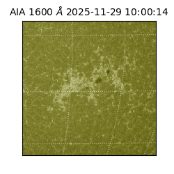 saia - 2025-11-29T10:00:14.126000