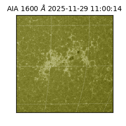 saia - 2025-11-29T11:00:14.122000