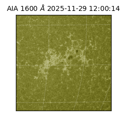 saia - 2025-11-29T12:00:14.126000