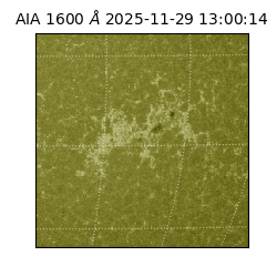 saia - 2025-11-29T13:00:14.126000