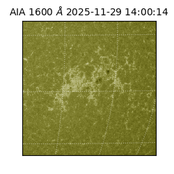 saia - 2025-11-29T14:00:14.126000