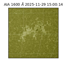 saia - 2025-11-29T15:00:14.126000