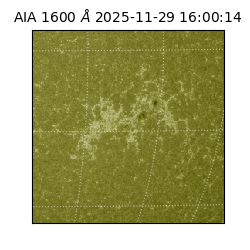 saia - 2025-11-29T16:00:14.126000