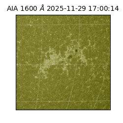 saia - 2025-11-29T17:00:14.126000