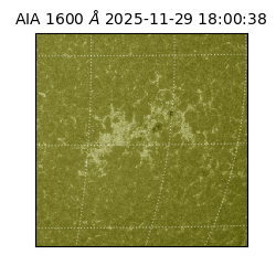 saia - 2025-11-29T18:00:38.126000