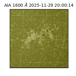 saia - 2025-11-29T20:00:14.126000