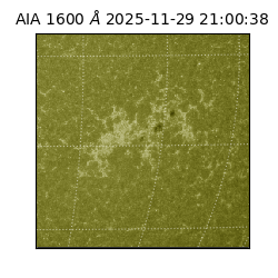 saia - 2025-11-29T21:00:38.126000