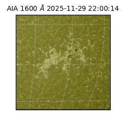 saia - 2025-11-29T22:00:14.126000