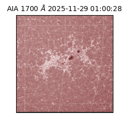 saia - 2025-11-29T01:00:28.721000