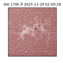 saia - 2025-11-29T02:00:28.722000