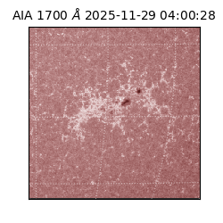 saia - 2025-11-29T04:00:28.721000