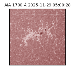 saia - 2025-11-29T05:00:28.721000