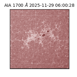 saia - 2025-11-29T06:00:28.718000