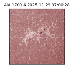 saia - 2025-11-29T07:00:28.711000