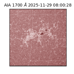 saia - 2025-11-29T08:00:28.721000