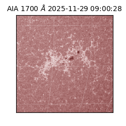 saia - 2025-11-29T09:00:28.721000