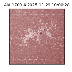 saia - 2025-11-29T10:00:28.721000