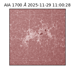 saia - 2025-11-29T11:00:28.721000