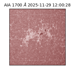 saia - 2025-11-29T12:00:28.721000