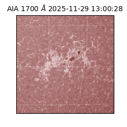 saia - 2025-11-29T13:00:28.721000