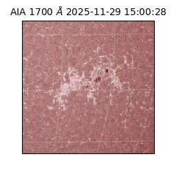 saia - 2025-11-29T15:00:28.719000