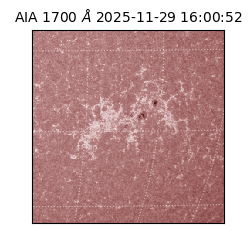 saia - 2025-11-29T16:00:52.721000