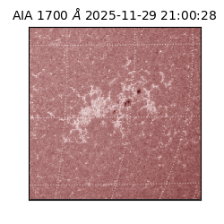 saia - 2025-11-29T21:00:28.721000