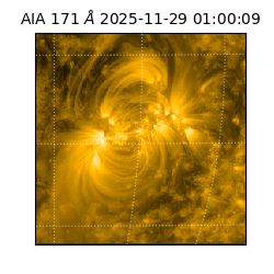 saia - 2025-11-29T01:00:09.349000