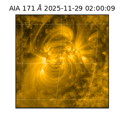 saia - 2025-11-29T02:00:09.350000