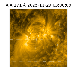 saia - 2025-11-29T03:00:09.349000