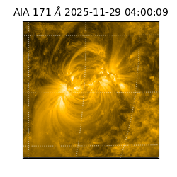 saia - 2025-11-29T04:00:09.350000
