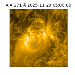 saia - 2025-11-29T05:00:09.350000