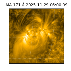 saia - 2025-11-29T06:00:09.349000