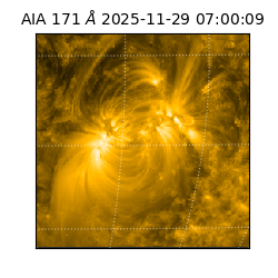 saia - 2025-11-29T07:00:09.350000