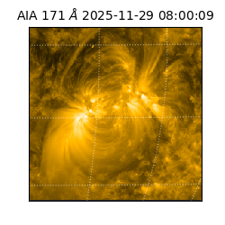 saia - 2025-11-29T08:00:09.350000